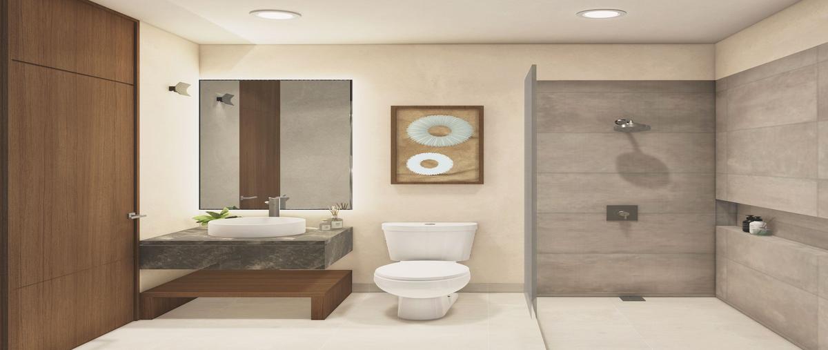 Foto de casa en venta en  , chelem, progreso, yucatán, 0 No. 04