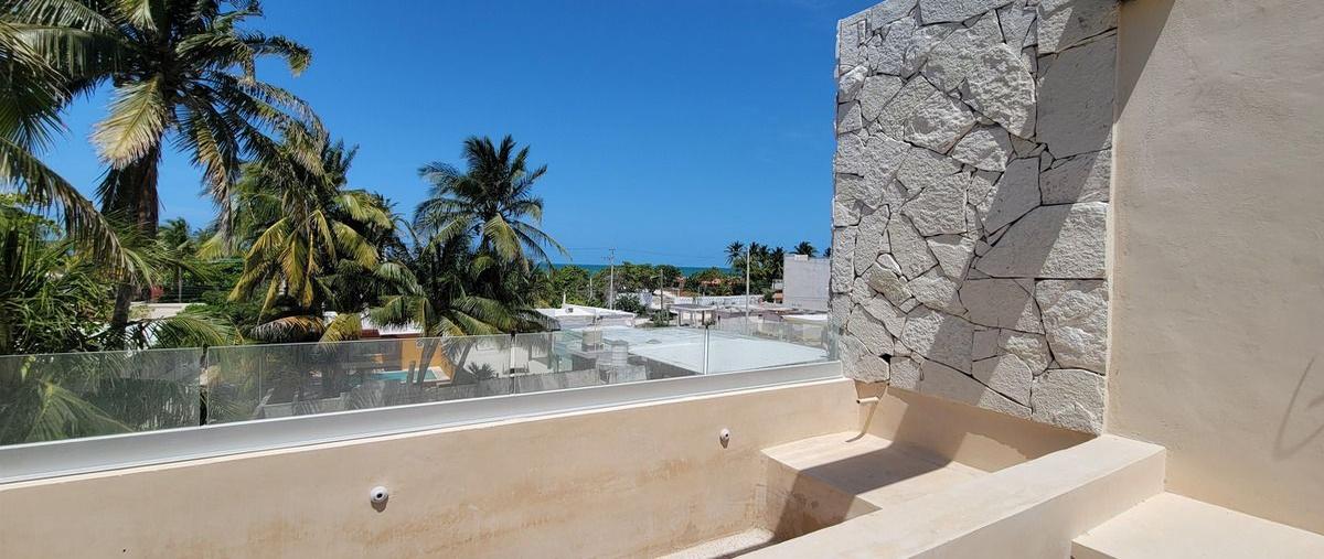 Foto de casa en venta en  , chelem, progreso, yucatán, 0 No. 05