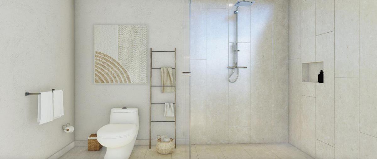 Foto de departamento en venta en  , chelem, progreso, yucatán, 0 No. 05