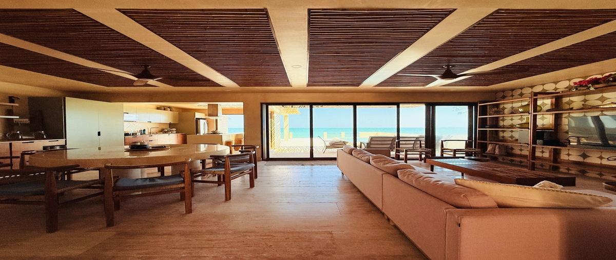 Foto de casa en venta en  , chelem, progreso, yucatán, 29698830 No. 03