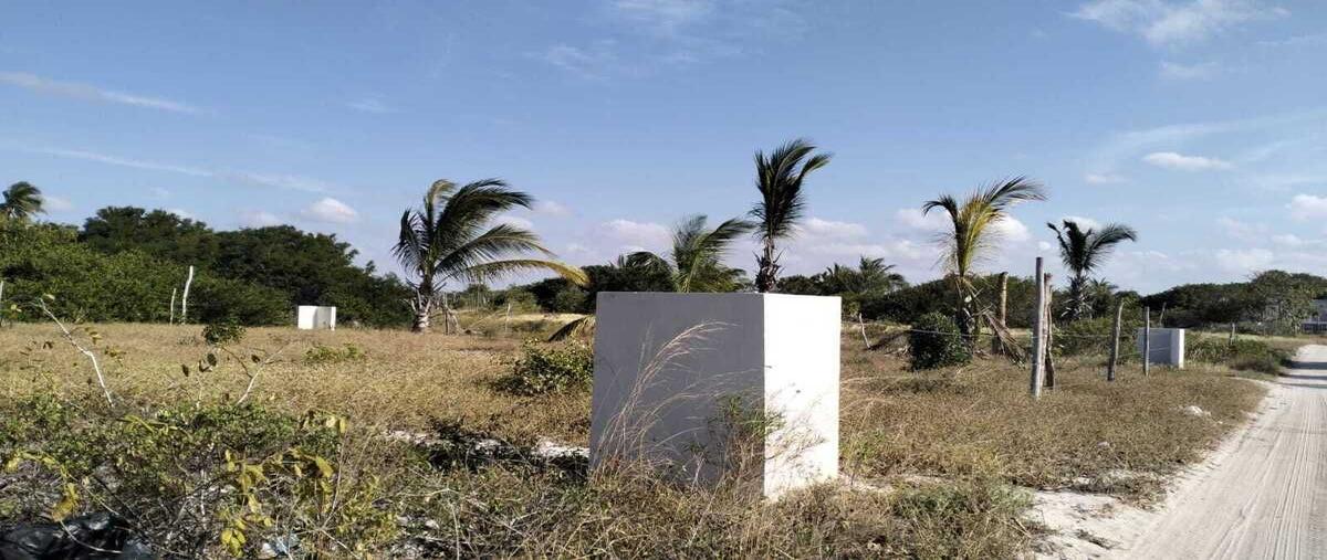 Foto de terreno habitacional en , chelem, progreso, yucatán, 0 foto 01 Foto de terreno habitacional en venta en , chelem, progreso, yucatán, 0 No. 01