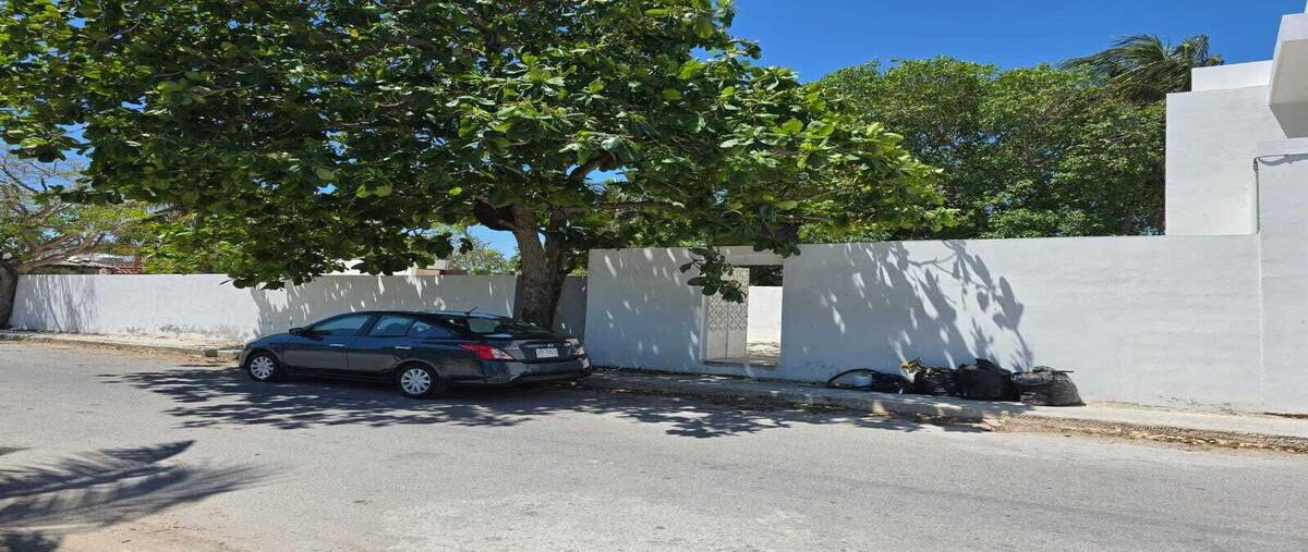 Foto de casa en venta en  , chelem, progreso, yucatán, 29716321 No. 04