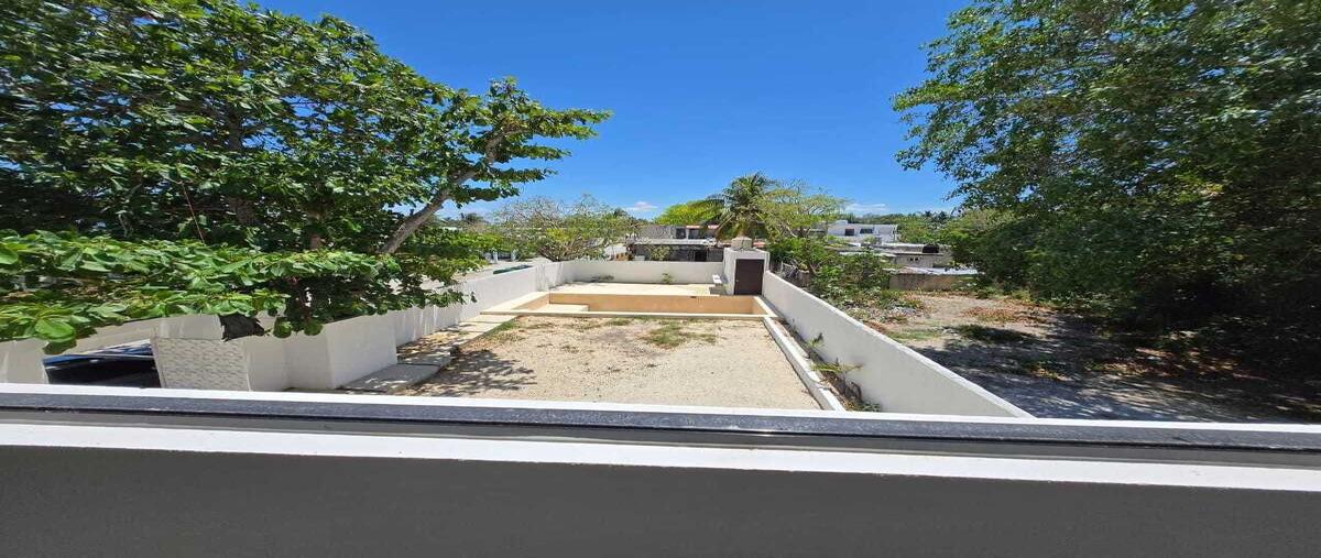 Foto de casa en venta en  , chelem, progreso, yucatán, 29724362 No. 03