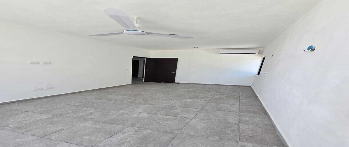 Foto de casa en venta en  , chelem, progreso, yucatán, 29724362 No. 04