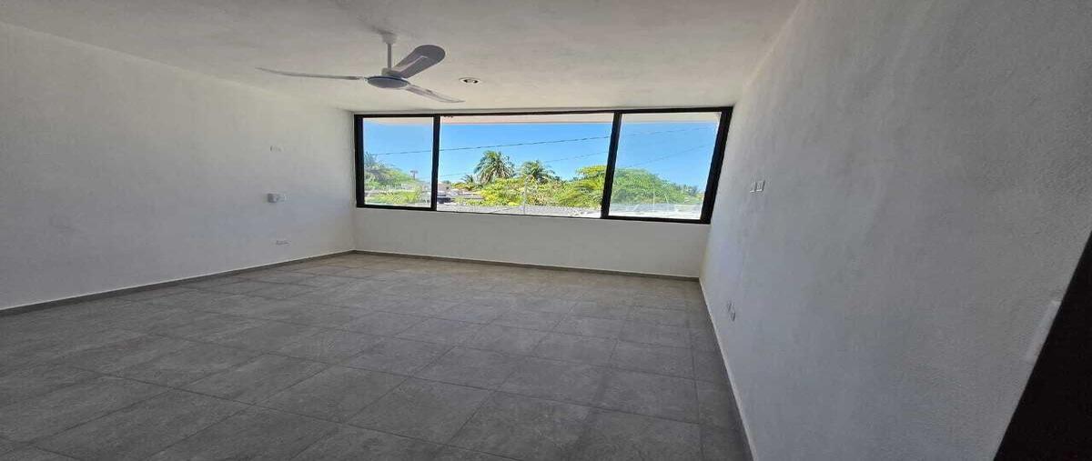 Foto de casa en venta en  , chelem, progreso, yucatán, 29724362 No. 05