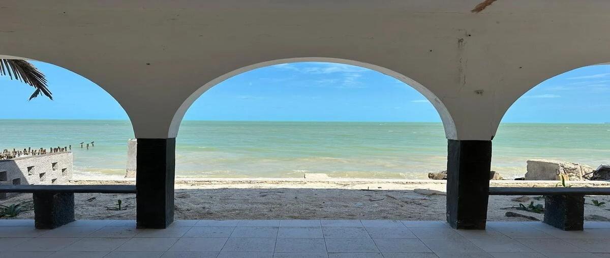 Foto de casa en , chelem, progreso, yucatán, 0 foto 01 Foto de casa en venta en , chelem, progreso, yucatán, 0 No. 01