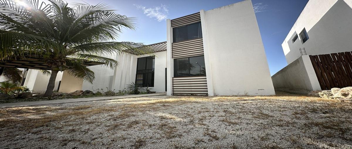 Foto de casa en . , chelem, progreso, yucatán, 0 foto 03 Foto de casa en venta en . , chelem, progreso, yucatán, 0 No. 03