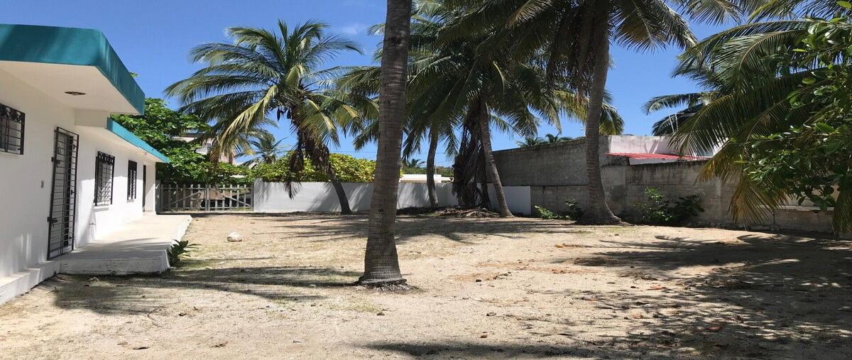 Foto de casa en venta en  , chelem, progreso, yucatán, 29777949 No. 04