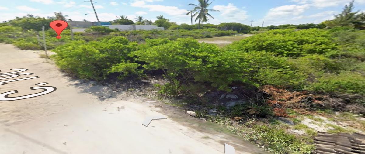 Foto de terreno habitacional en venta en . , chelem, progreso, yucatán, 29857481 No. 05