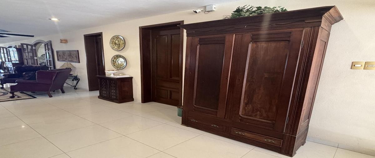 Foto de casa en venta en  , chelem, progreso, yucatán, 0 No. 03