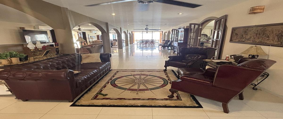 Foto de casa en venta en  , chelem, progreso, yucatán, 0 No. 04