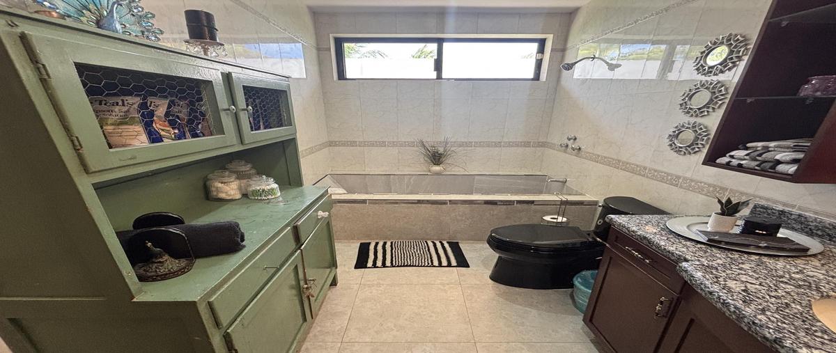 Foto de casa en venta en  , chelem, progreso, yucatán, 0 No. 05