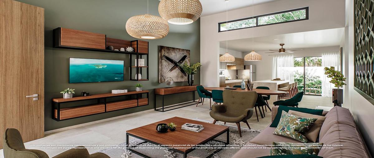 Foto de casa en venta en  , chelem, progreso, yucatán, 0 No. 04