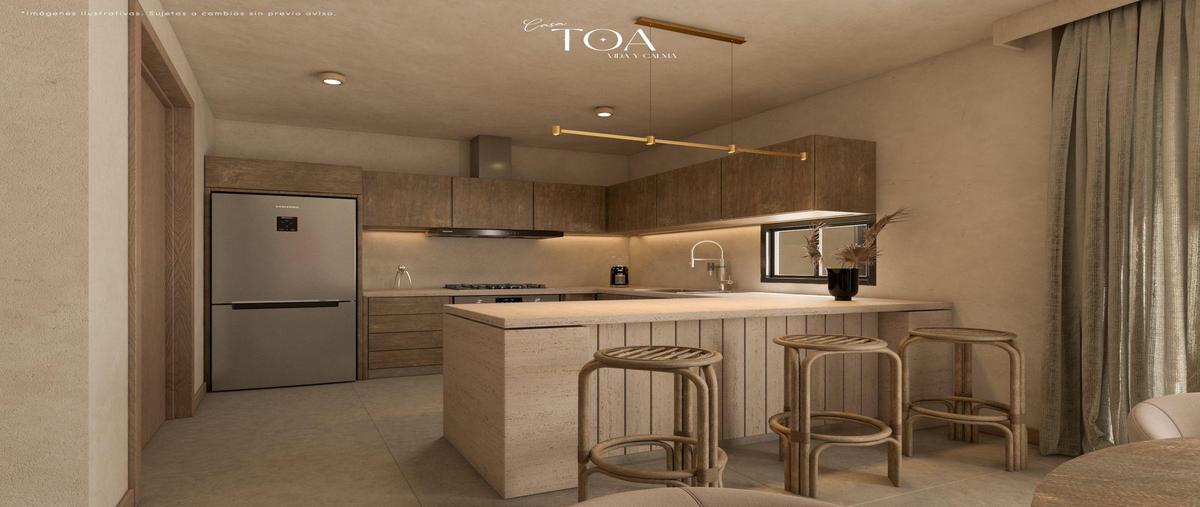 Foto de casa en venta en  , chelem, progreso, yucatán, 0 No. 03