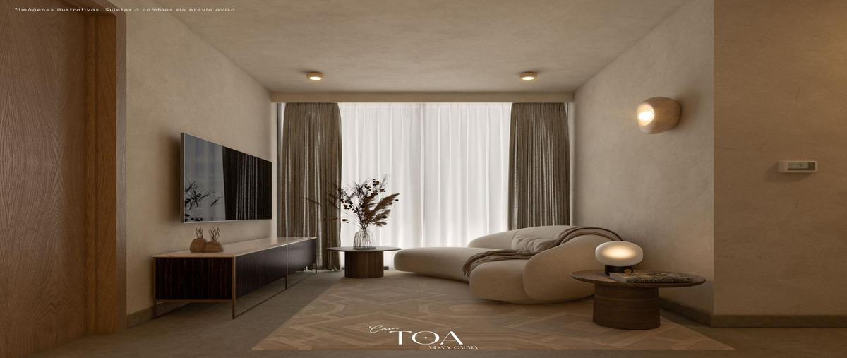 Foto de casa en venta en  , chelem, progreso, yucatán, 0 No. 04