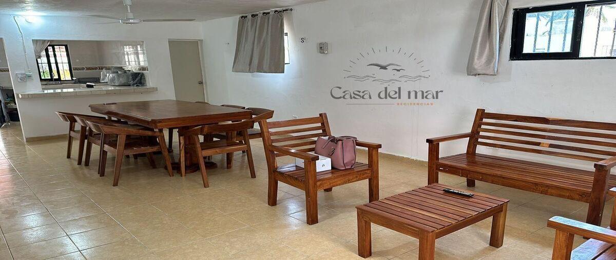 Foto de casa en renta en  , chelem, progreso, yucatán, 0 No. 05