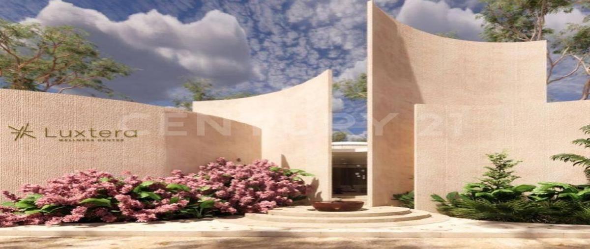 Foto de terreno habitacional en venta en  , chelem, progreso, yucatán, 0 No. 04