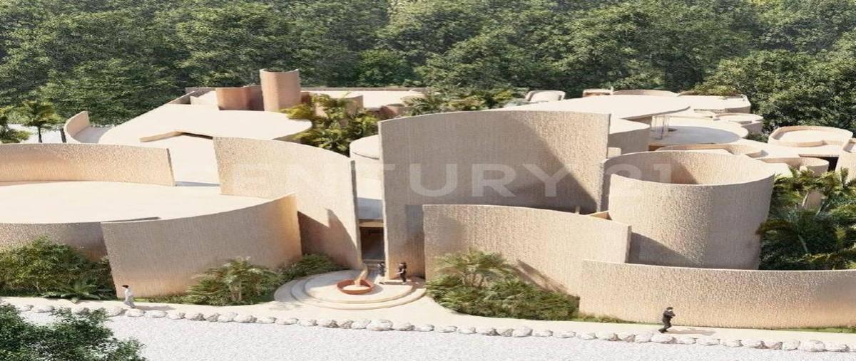 Foto de terreno habitacional en venta en  , chelem, progreso, yucatán, 0 No. 05