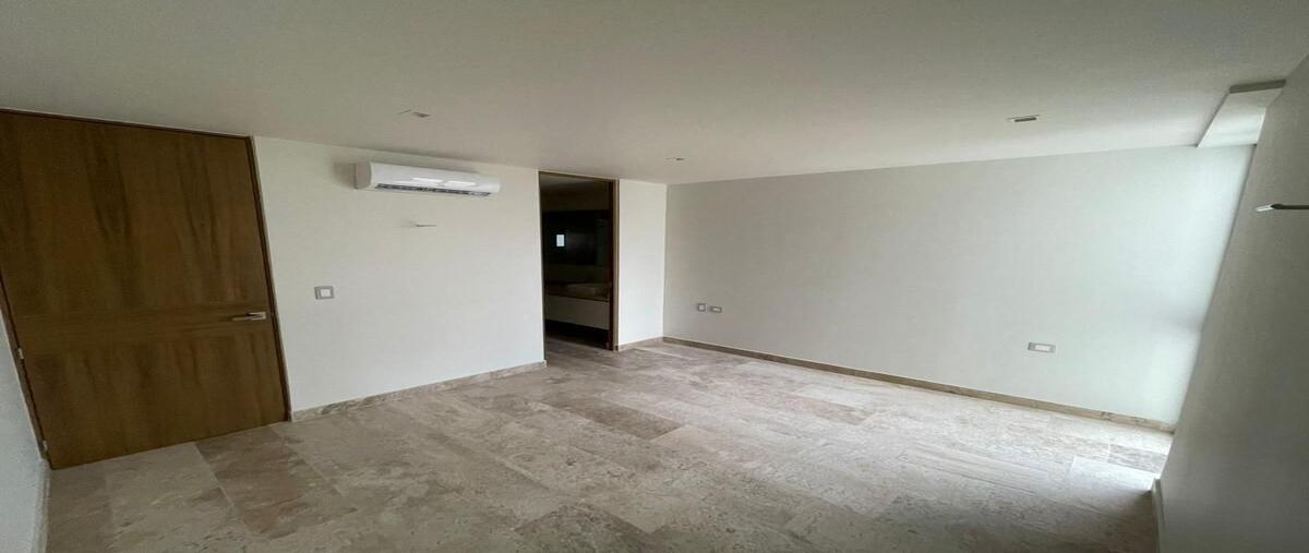 Foto de departamento en , chelem, progreso, yucatán, 0 foto 10 Foto de departamento en venta en , chelem, progreso, yucatán, 0 No. 10