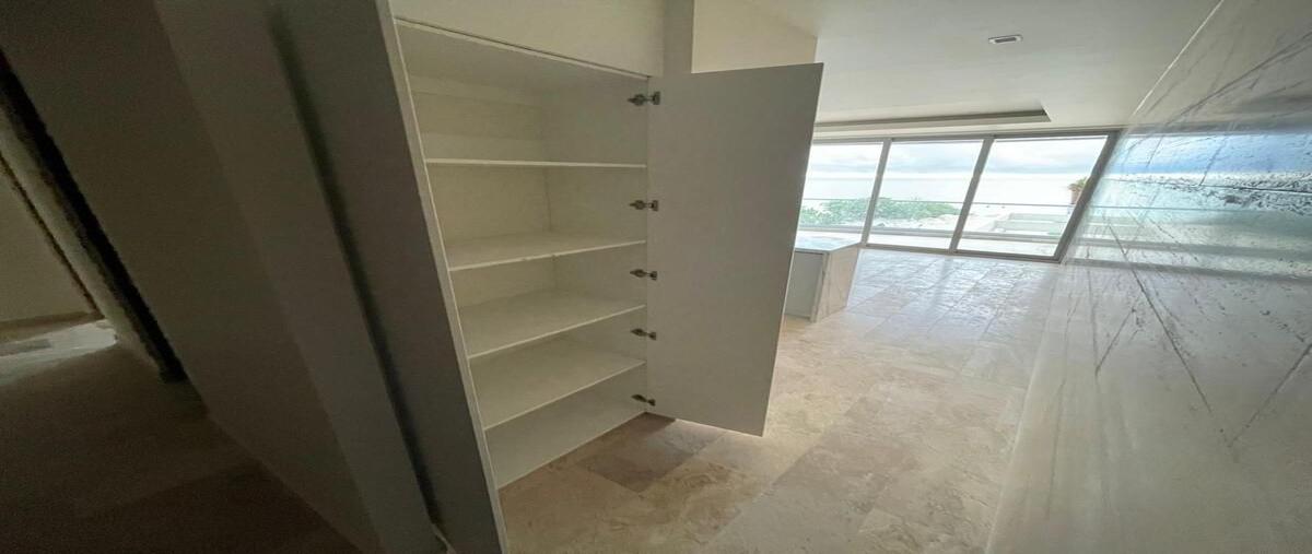 Foto de departamento en , chelem, progreso, yucatán, 0 foto 12 Foto de departamento en venta en , chelem, progreso, yucatán, 0 No. 12