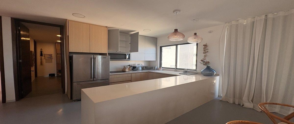 Foto de departamento en venta en  , chelem, progreso, yucatán, 30085488 No. 04