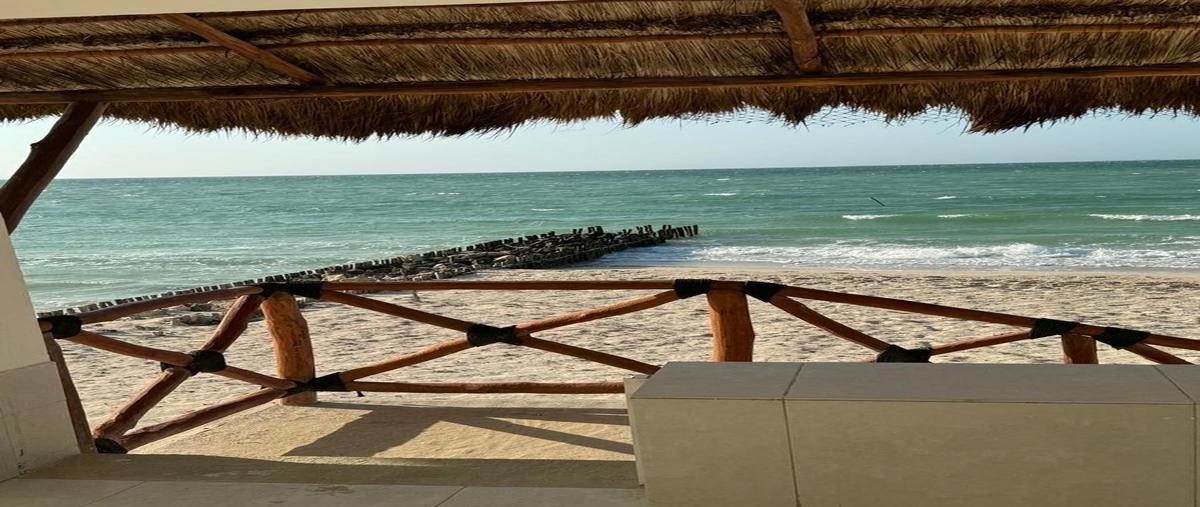 Foto de casa en , chelem, progreso, yucatán, 30147624 foto 02 Foto de casa en venta en , chelem, progreso, yucatán, 30147624 No. 02