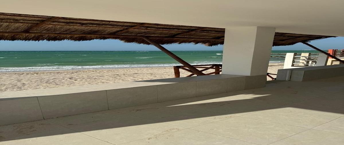 Foto de casa en , chelem, progreso, yucatán, 30147624 foto 04 Foto de casa en venta en , chelem, progreso, yucatán, 30147624 No. 04
