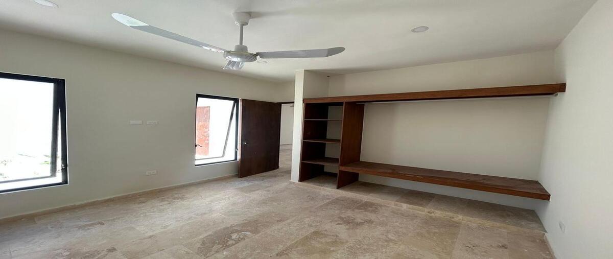 Foto de casa en venta en  , chelem, progreso, yucatán, 30156660 No. 03