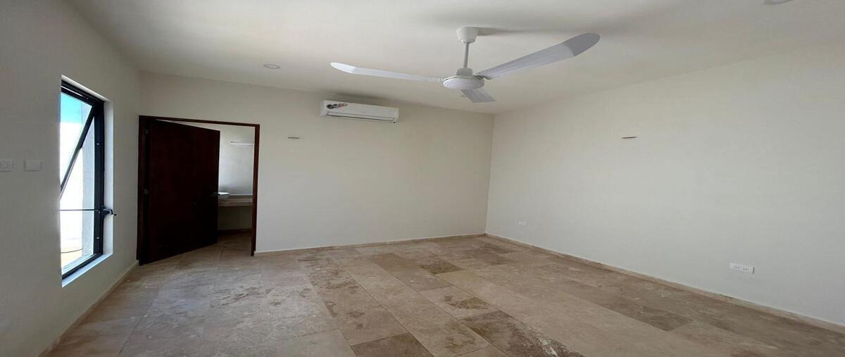 Foto de casa en venta en  , chelem, progreso, yucatán, 30156660 No. 04