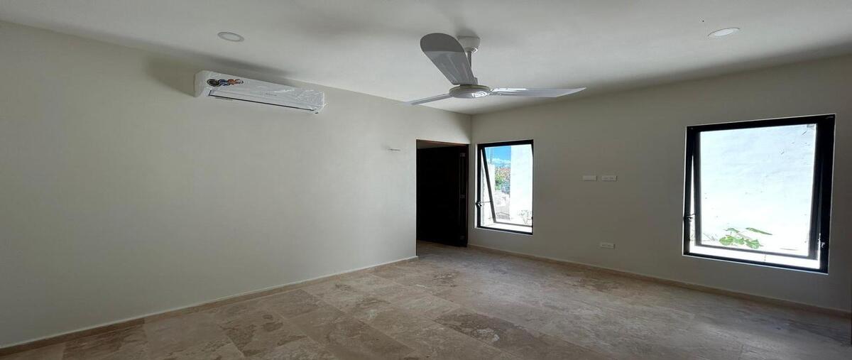 Foto de casa en venta en  , chelem, progreso, yucatán, 30156660 No. 05