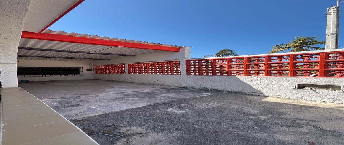 Foto de casa en venta en  , chelem, progreso, yucatán, 0 No. 04
