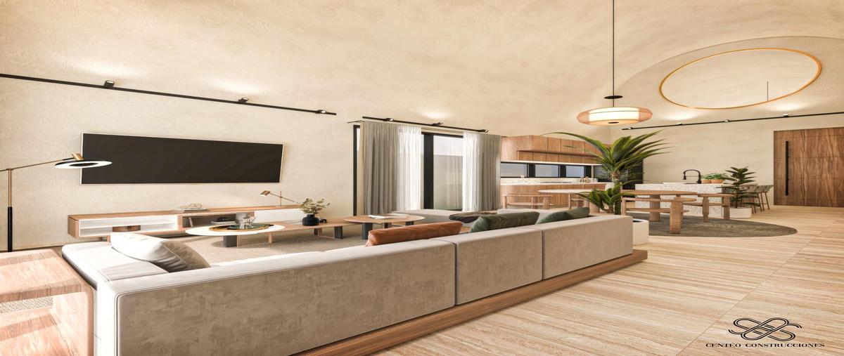 Foto de casa en , chelem, progreso, yucatán, 30192351 foto 01 Foto de casa en venta en , chelem, progreso, yucatán, 30192351 No. 01