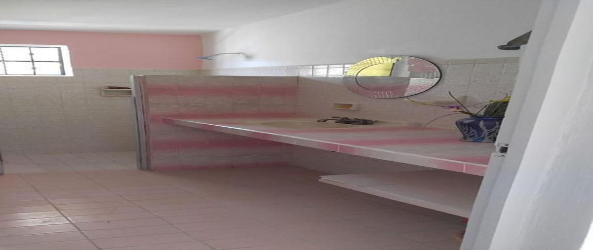 Foto de casa en venta en  , chelem, progreso, yucatán, 30213350 No. 05