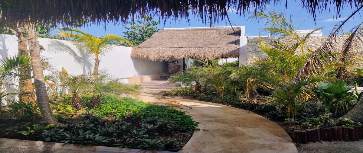Foto de casa en venta en  , chelem, progreso, yucatán, 30239634 No. 03