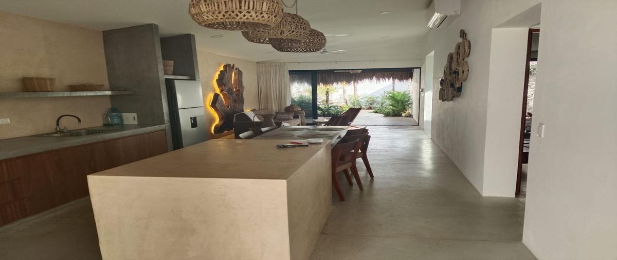 Foto de casa en venta en  , chelem, progreso, yucatán, 30239634 No. 04