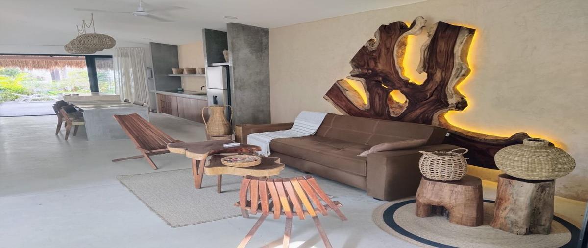 Foto de casa en venta en  , chelem, progreso, yucatán, 30239634 No. 05