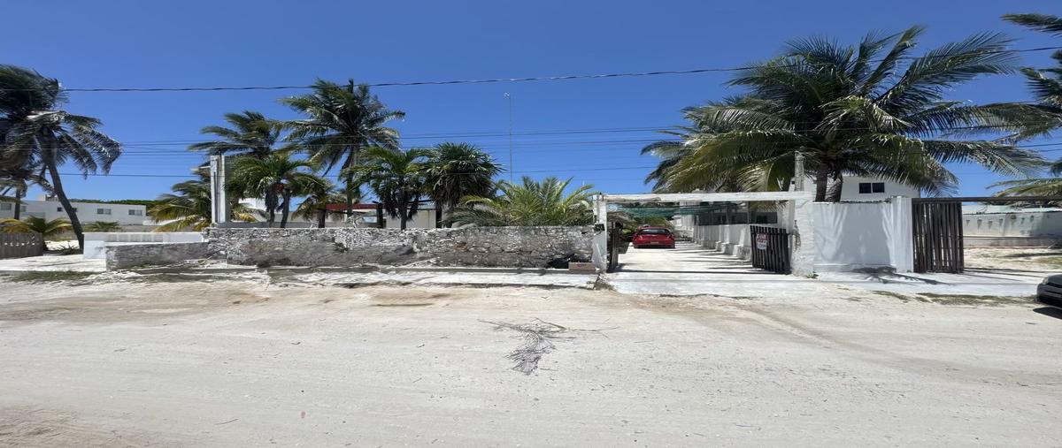 Foto de casa en venta en  , chelem, progreso, yucatán, 30265703 No. 03