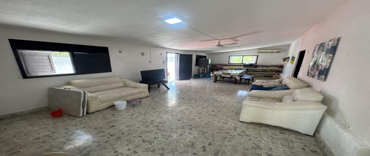 Foto de casa en venta en  , chelem, progreso, yucatán, 30265703 No. 05