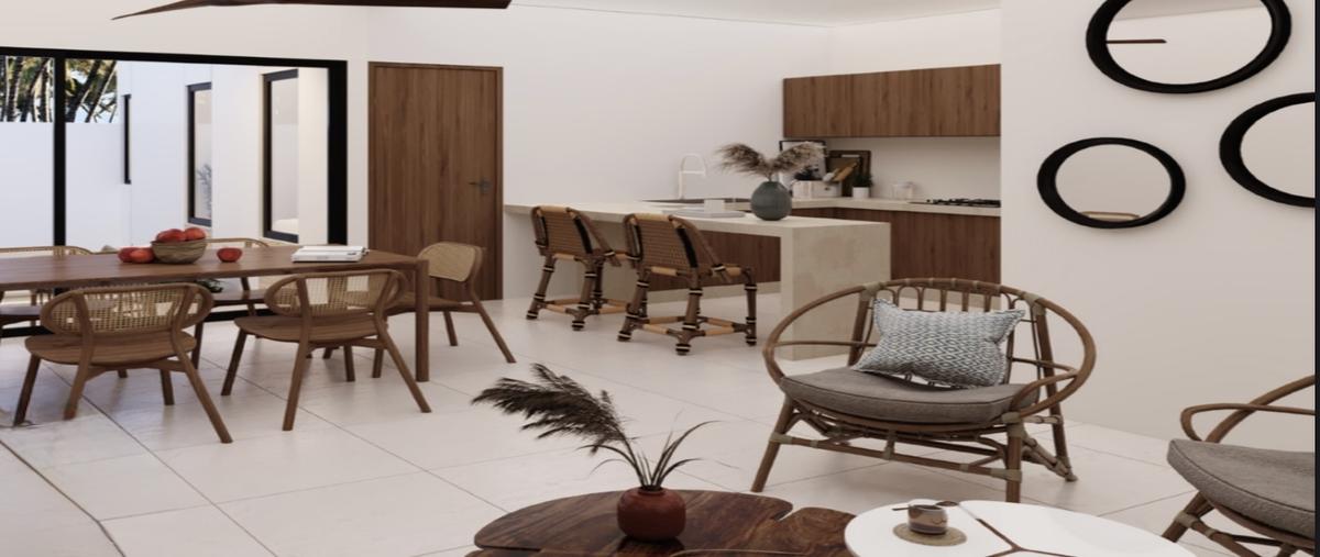 Foto de casa en venta en  , chelem, progreso, yucatán, 0 No. 04