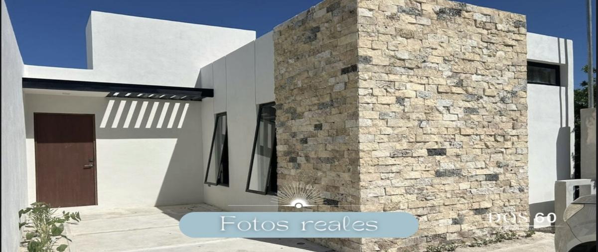 Foto de casa en venta en  , chelem, progreso, yucatán, 0 No. 05