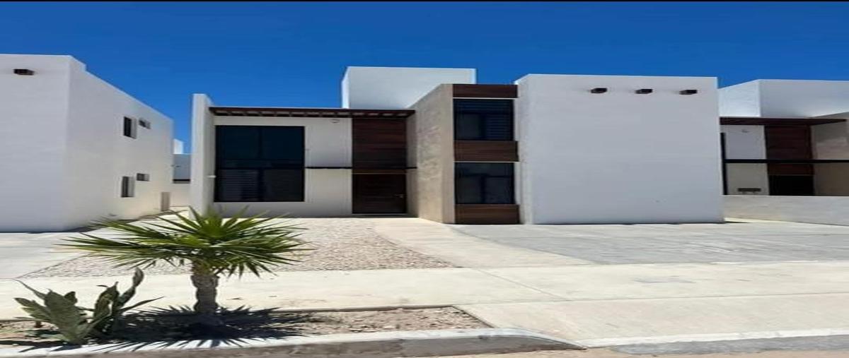 Foto de casa en renta en  , chelem, progreso, yucatán, 0 No. 01