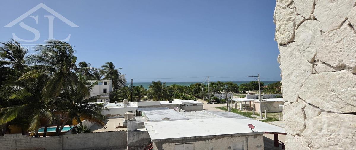Foto de departamento en , chelem, progreso, yucatán, 0 foto 03 Foto de departamento en venta en , chelem, progreso, yucatán, 0 No. 03