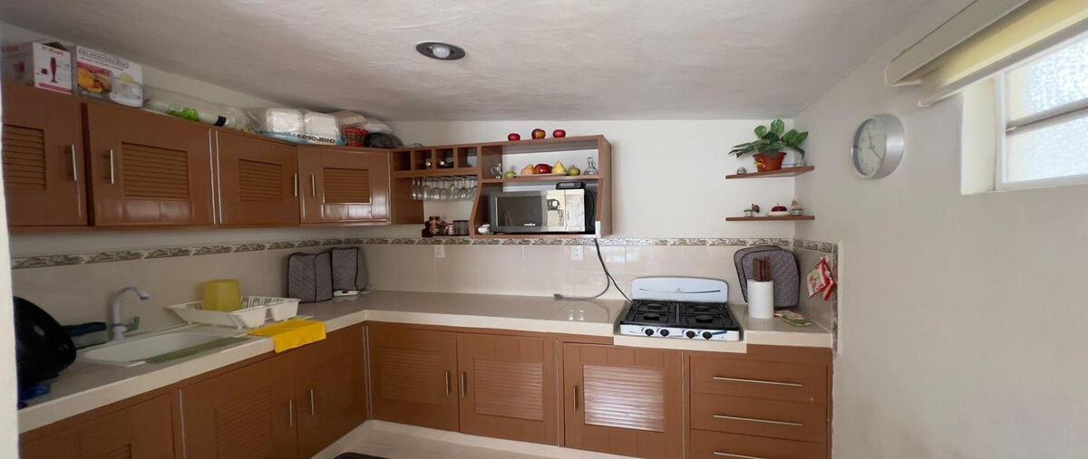 Foto de casa en , chelem, progreso, yucatán, 0 foto 04 Foto de casa en venta en , chelem, progreso, yucatán, 0 No. 04