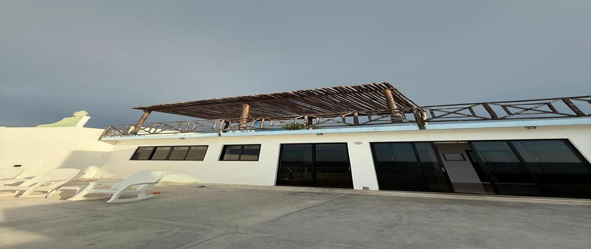 Foto de casa en venta en  , chelem, progreso, yucatán, 0 No. 03