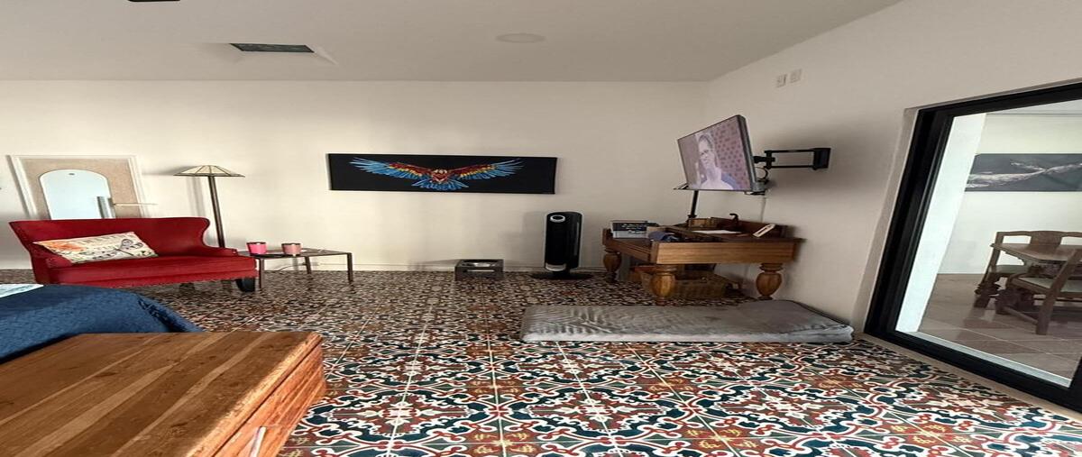 Foto de casa en venta en  , chelem, progreso, yucatán, 0 No. 04