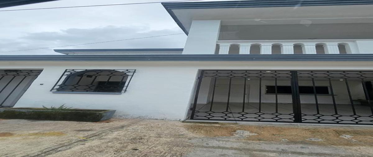 Foto de casa en , chelem, progreso, yucatán, 0 foto 02 Foto de casa en venta en , chelem, progreso, yucatán, 0 No. 02