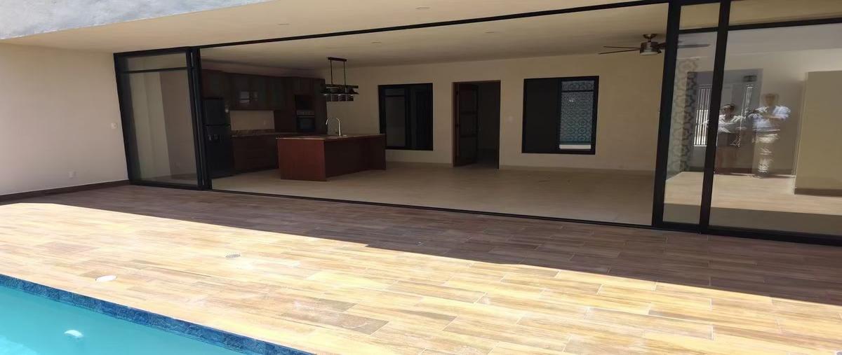 Foto de departamento en , chelem, progreso, yucatán, 30521797 foto 03 Foto de departamento en venta en , chelem, progreso, yucatán, 30521797 No. 03