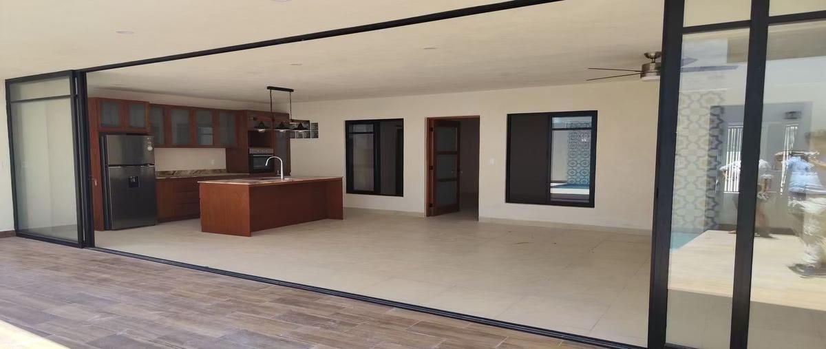 Foto de departamento en , chelem, progreso, yucatán, 30521797 foto 05 Foto de departamento en venta en , chelem, progreso, yucatán, 30521797 No. 05