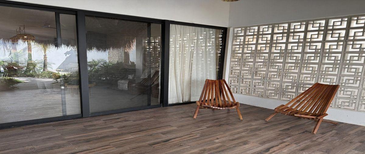 Foto de casa en , chelem, progreso, yucatán, 30526229 foto 05 Foto de casa en venta en , chelem, progreso, yucatán, 30526229 No. 05