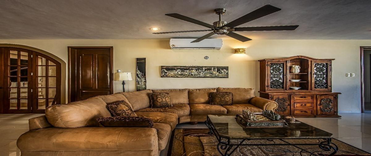 Foto de casa en venta en  , chelem, progreso, yucatán, 30535390 No. 04